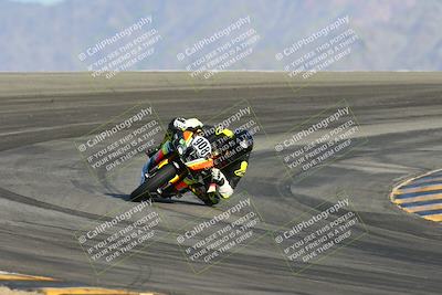 media/Nov-16-2024-CVMA (Sat) [[0e4bb1f32f]]/Race 8-Supersport Middleweight/